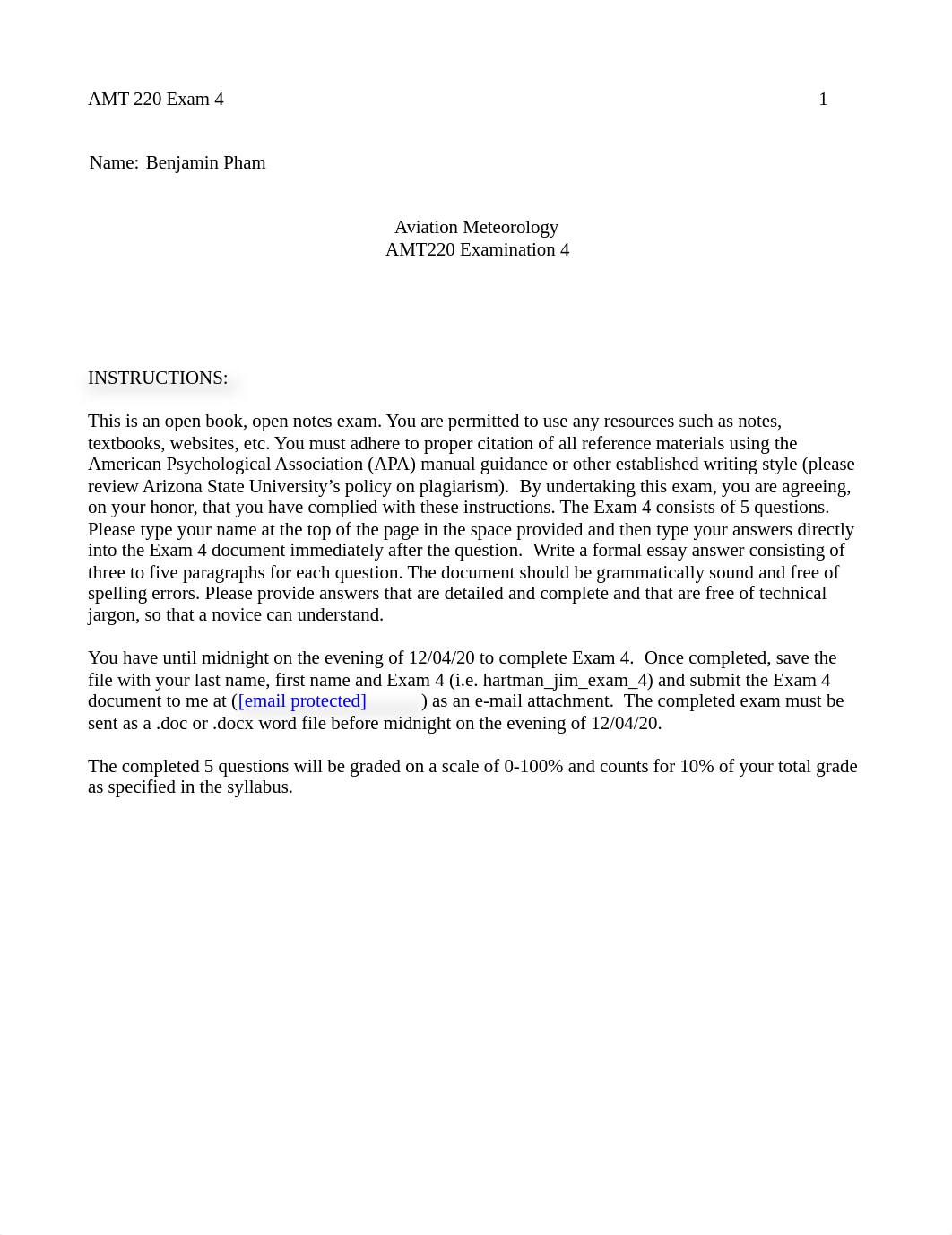 Pham_Benjamin_Exam_4.docx_duvyav3tecf_page1