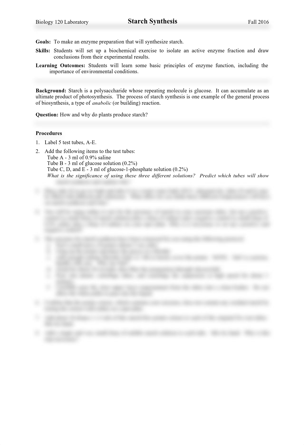 Bio 4_duvyceaqrv2_page1