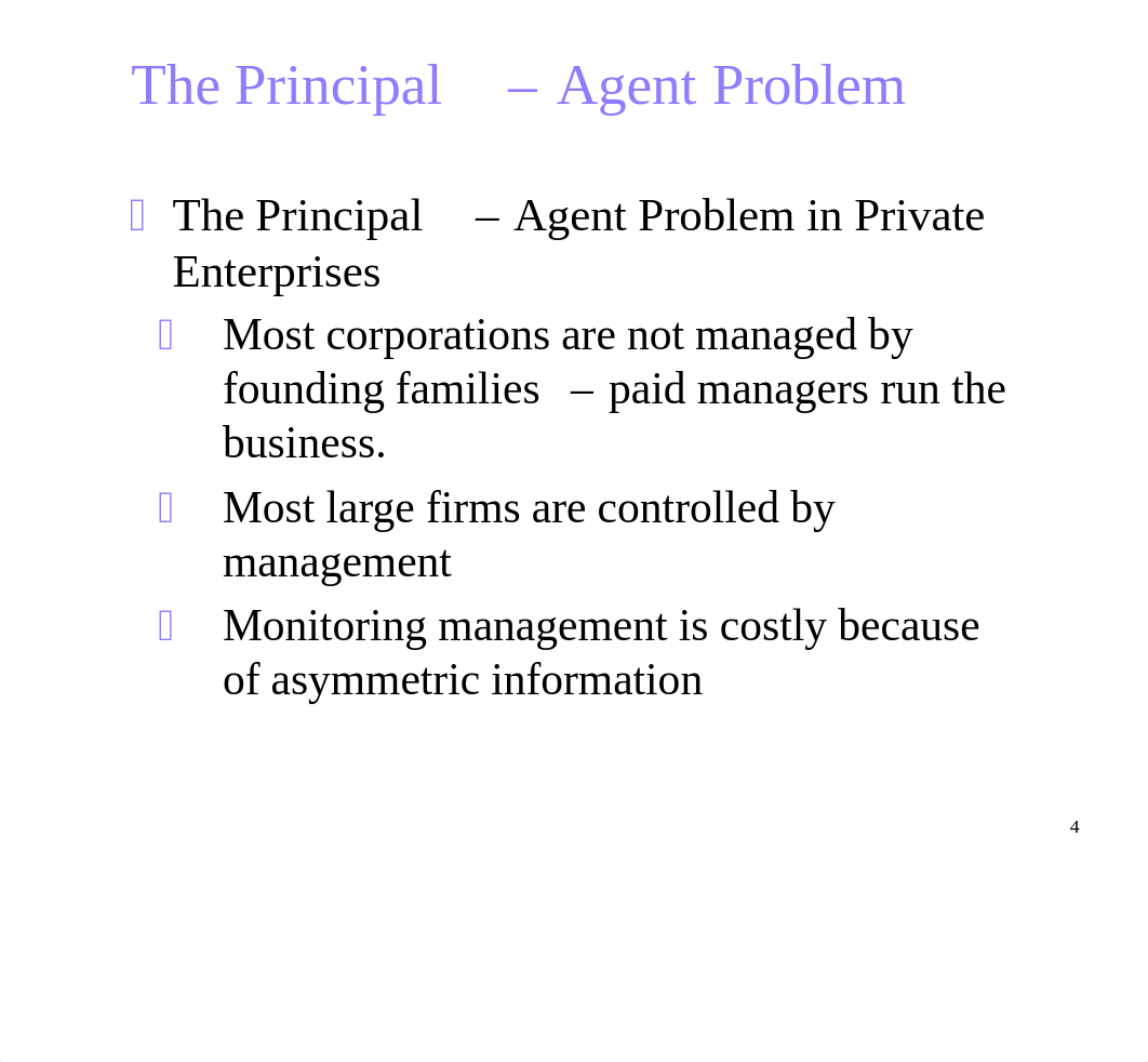 Principal-Agent Problem_duvyjtq5pjl_page4