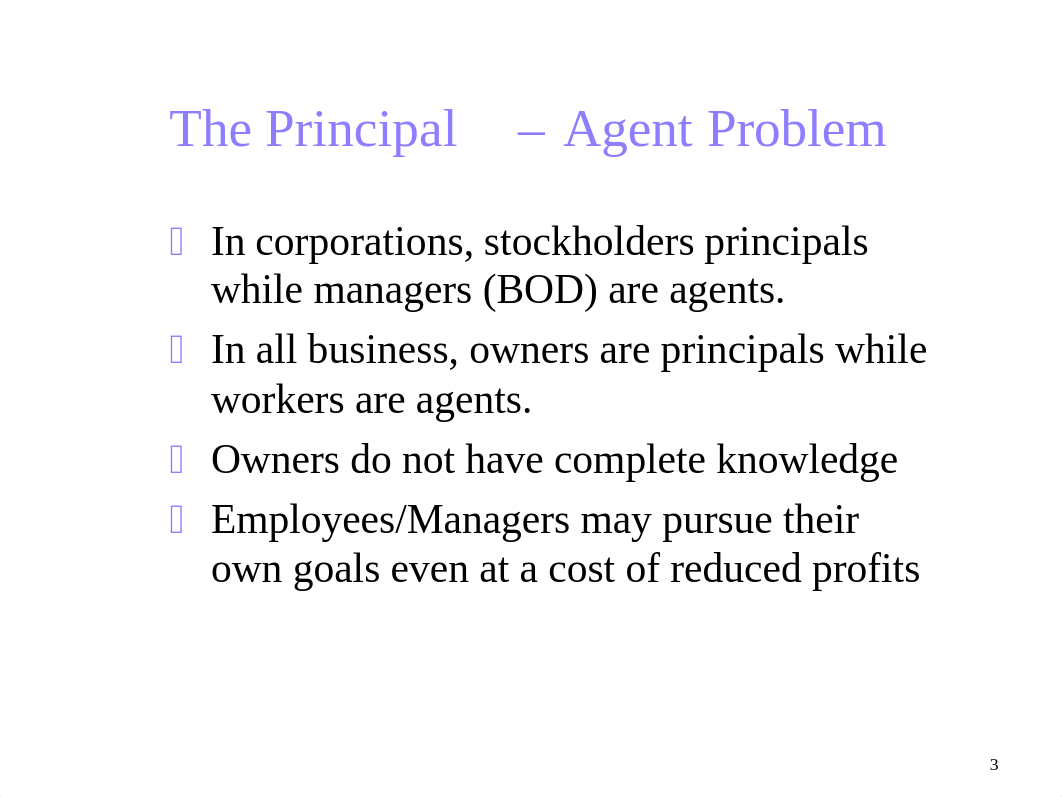 Principal-Agent Problem_duvyjtq5pjl_page3