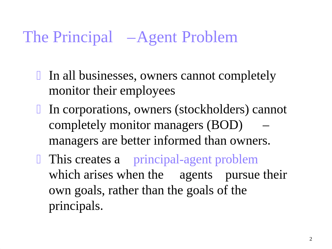 Principal-Agent Problem_duvyjtq5pjl_page2