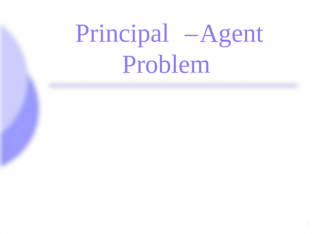 Principal-Agent Problem_duvyjtq5pjl_page1