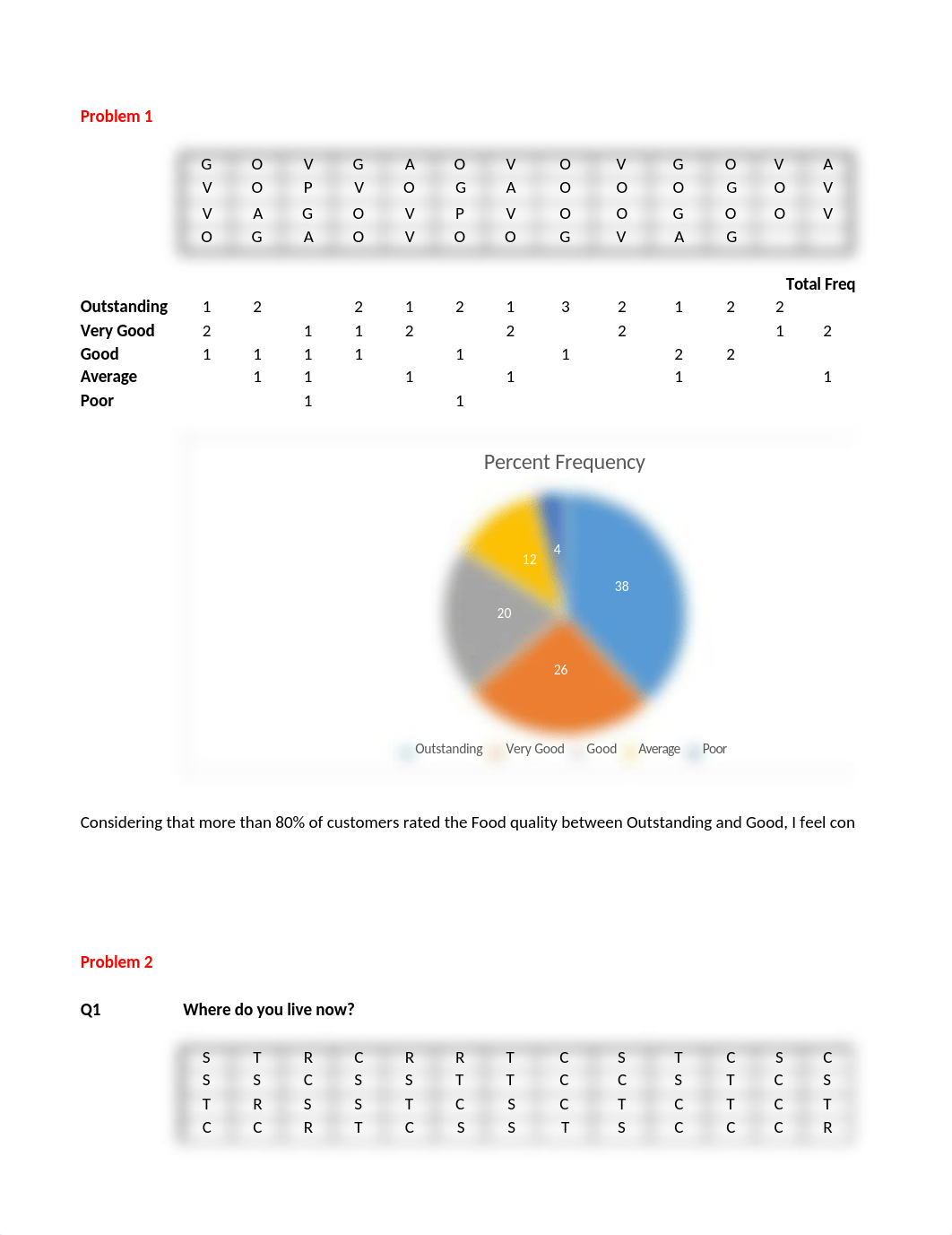 Assignment 3 Calculations.xlsx_duvysn6qegy_page2