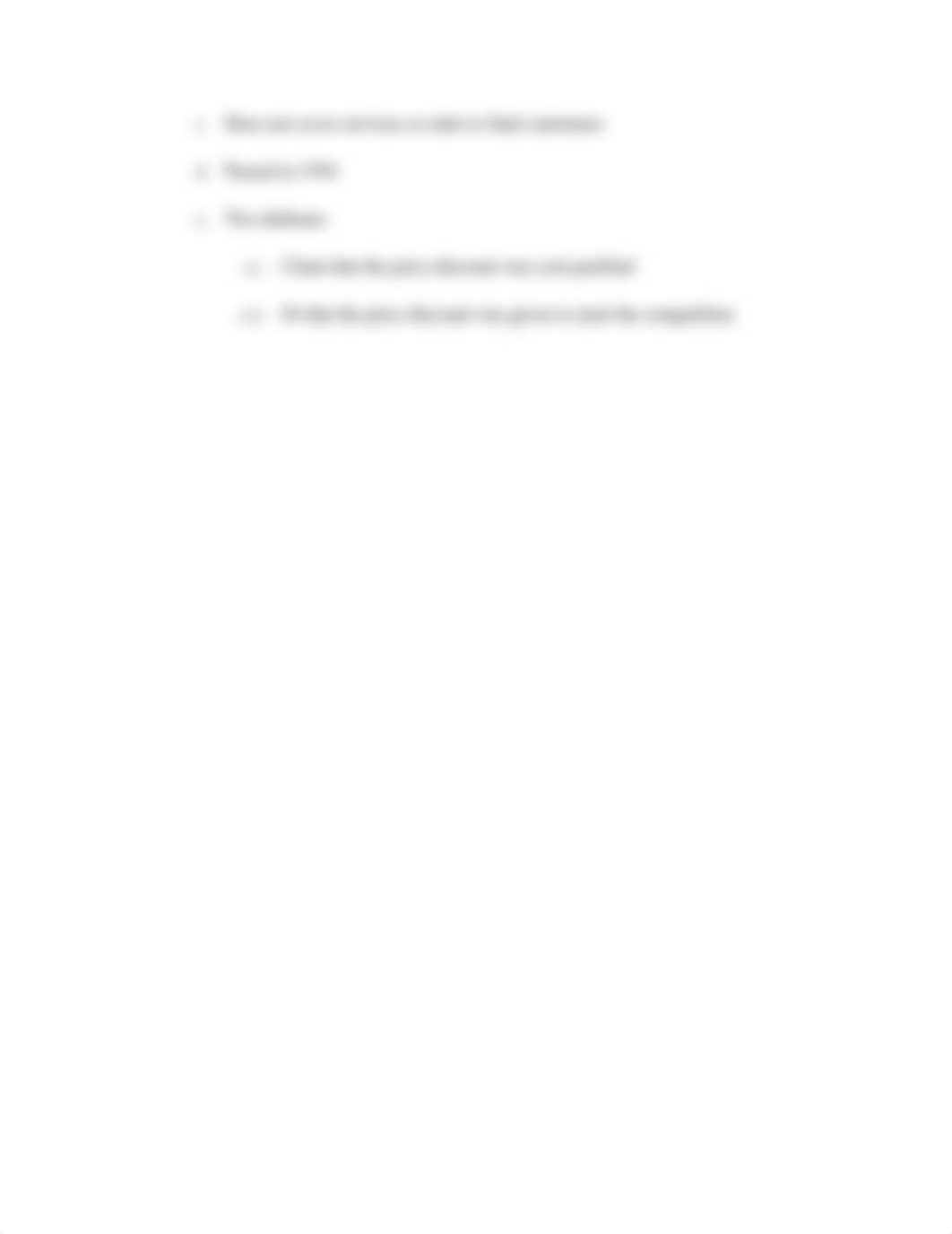 Ch. 13 Notes Direct Price Discrimination_duvz74levjd_page2