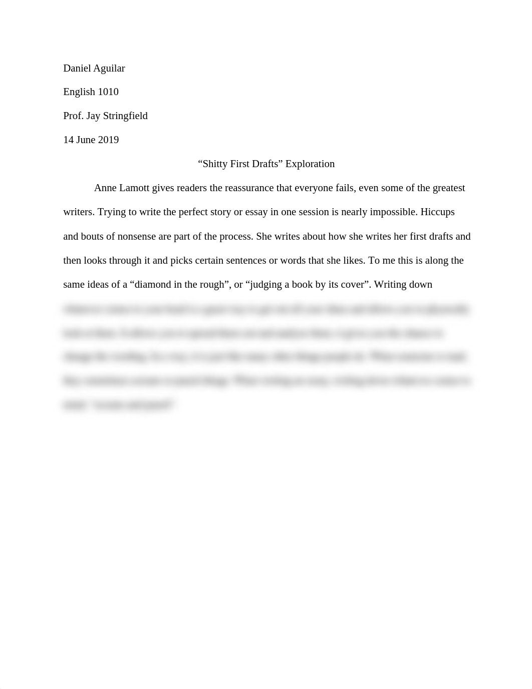 Shitty First Drafts.docx_duvzdm83bnu_page1