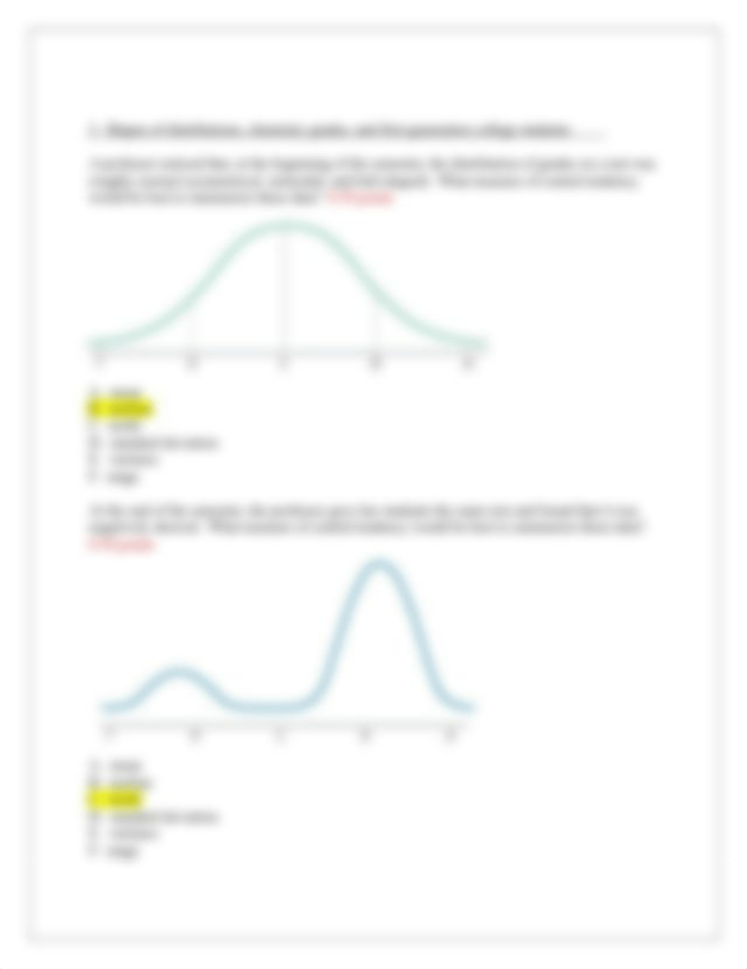 Readiness Exercise 5 - Stats Ch 4 - Garrison.docx_duvzeebef95_page2