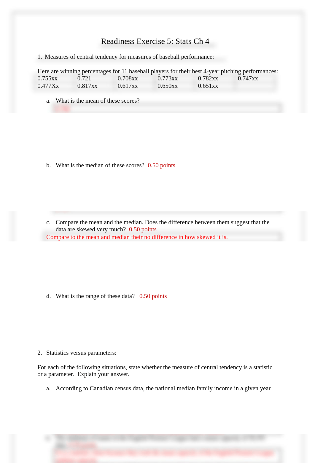 Readiness Exercise 5 - Stats Ch 4 - Garrison.docx_duvzeebef95_page1