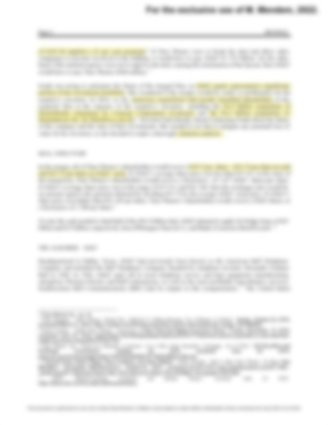 M&A case study469.pdf_duvzq6wrs2b_page2