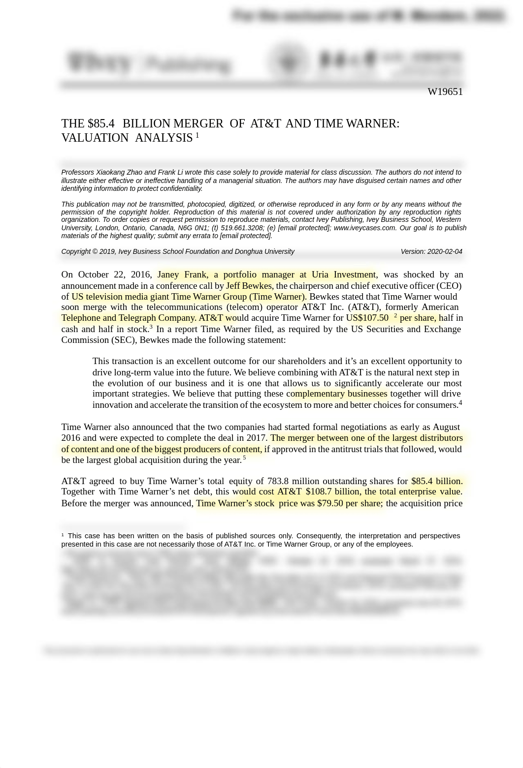 M&A case study469.pdf_duvzq6wrs2b_page1