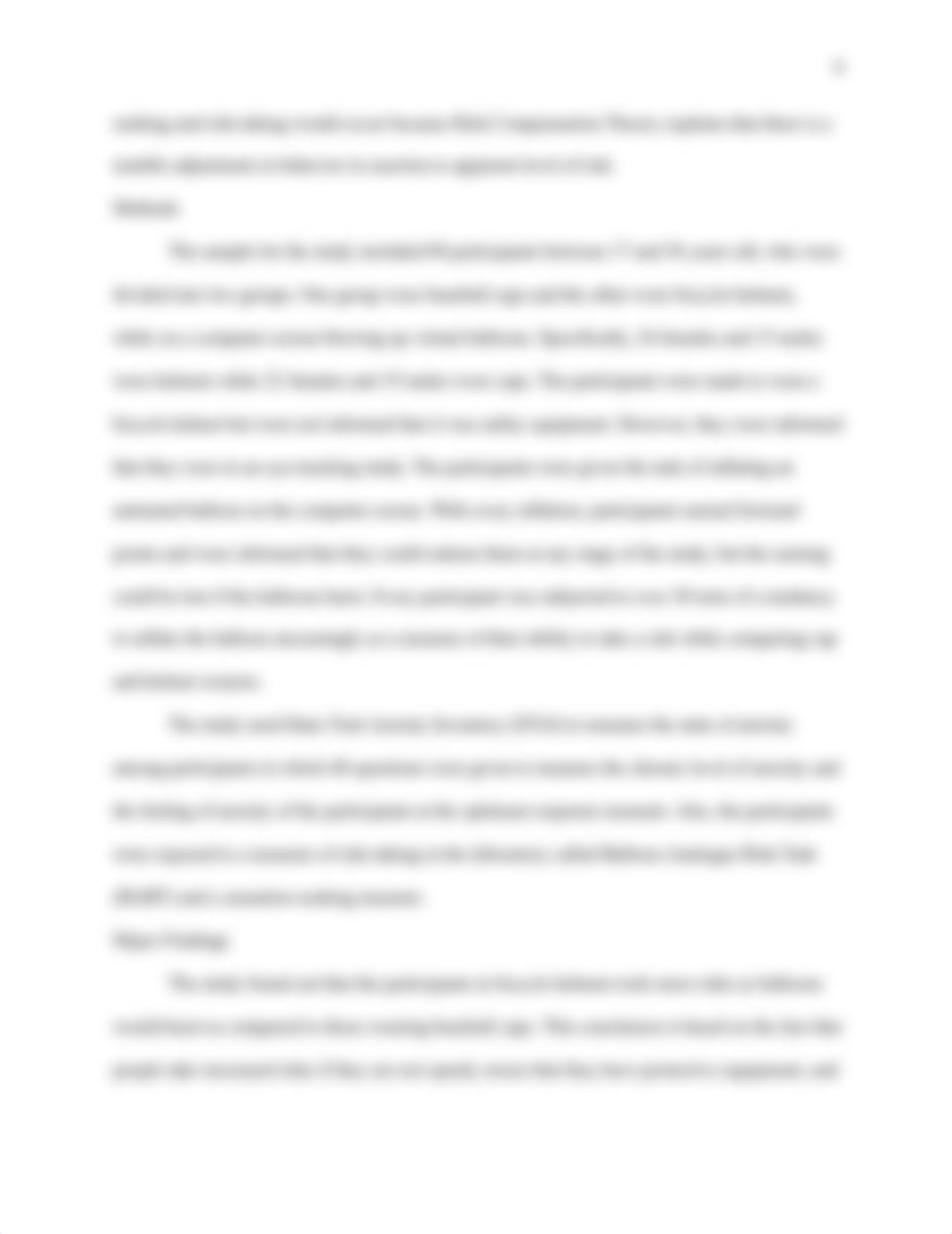 7518168-Psychology article review.docx_duvzr7l3azt_page4