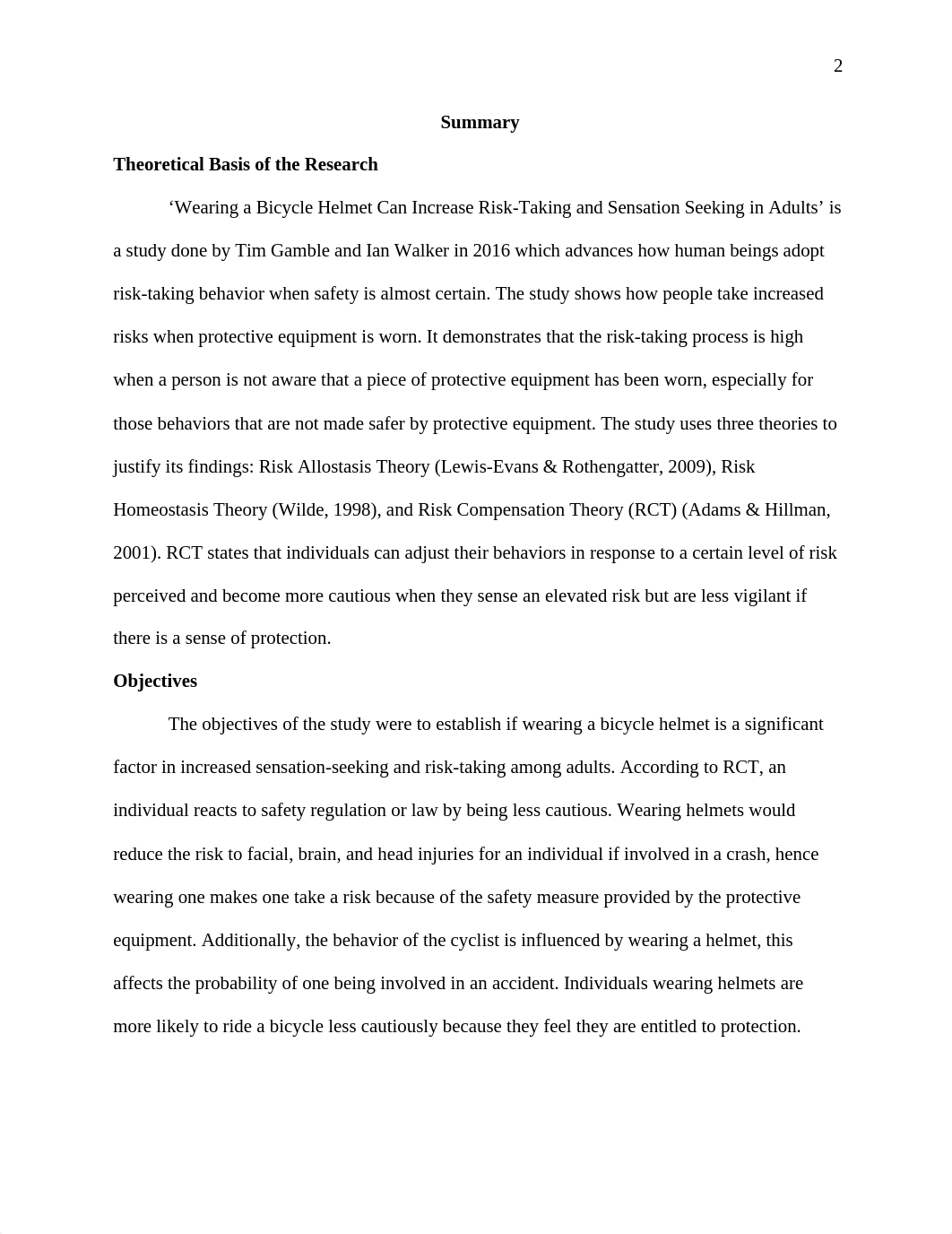 7518168-Psychology article review.docx_duvzr7l3azt_page2