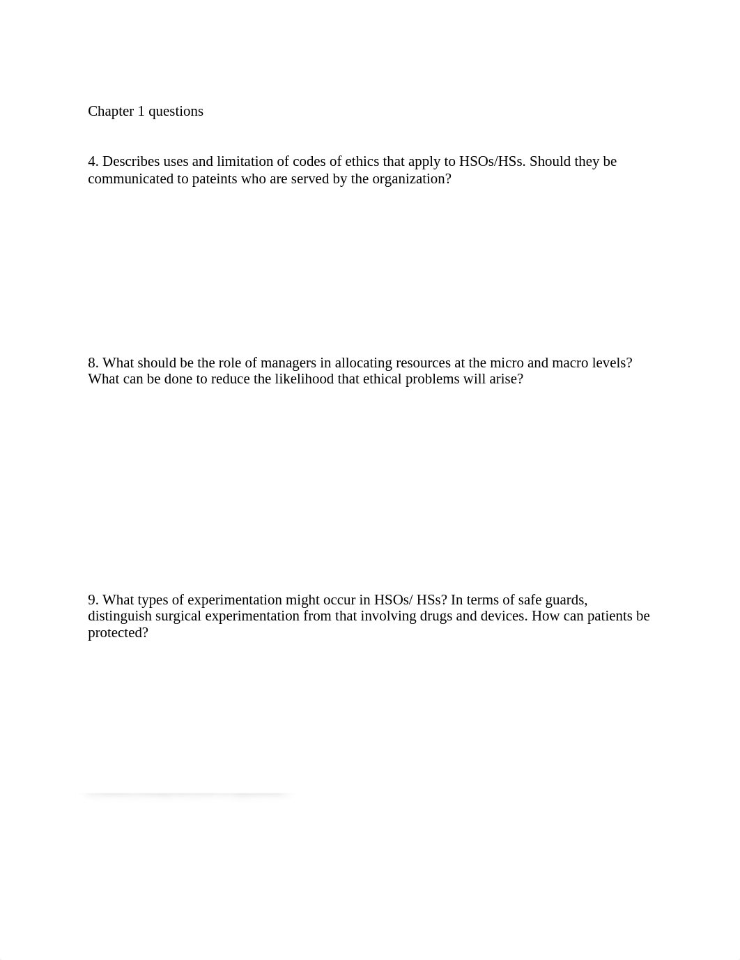 module 1 and 2.docx_duvzulxcfbl_page1