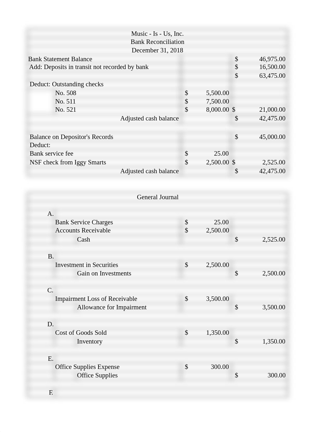 Comp2.xlsx_duw0187fxzg_page1