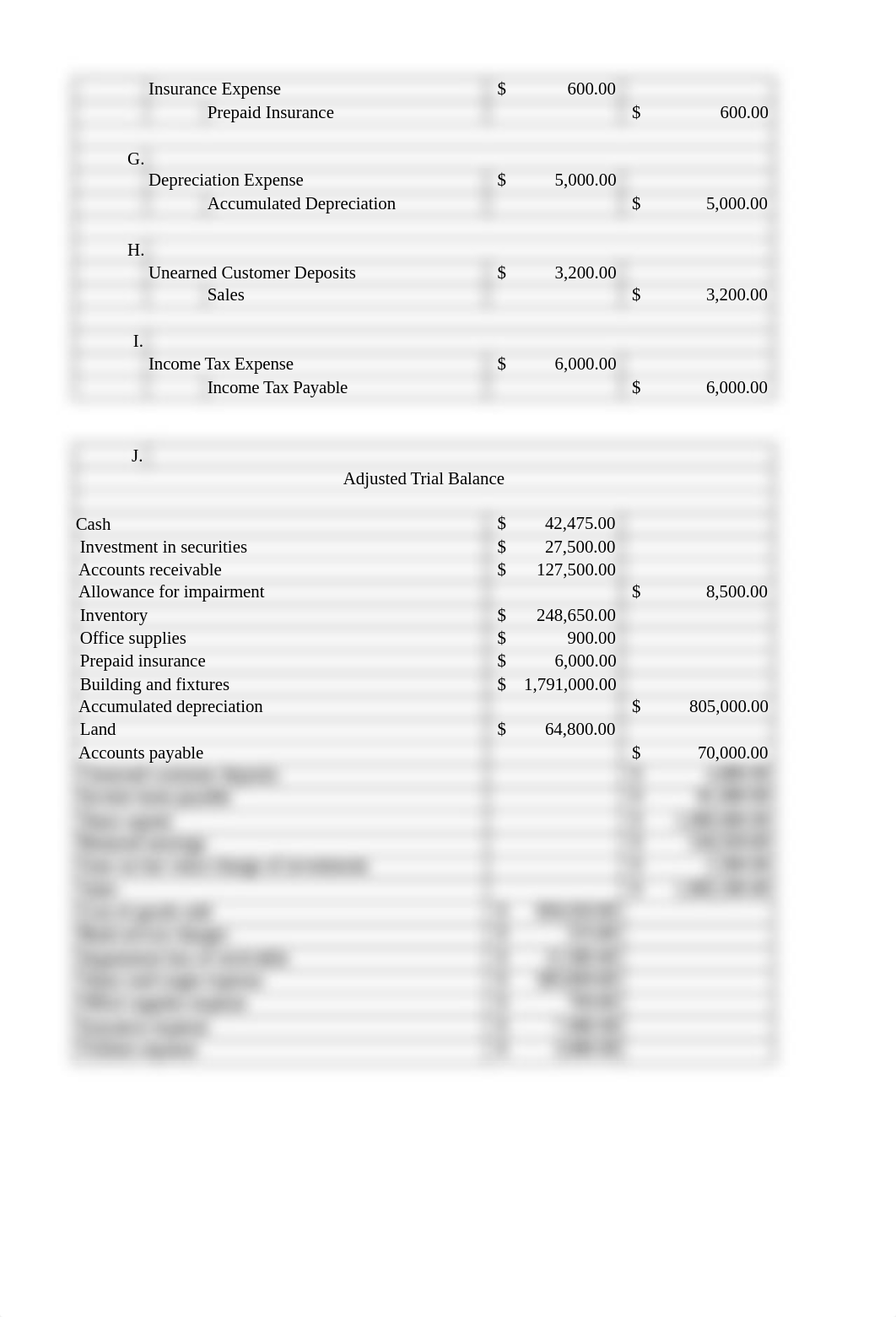 Comp2.xlsx_duw0187fxzg_page2