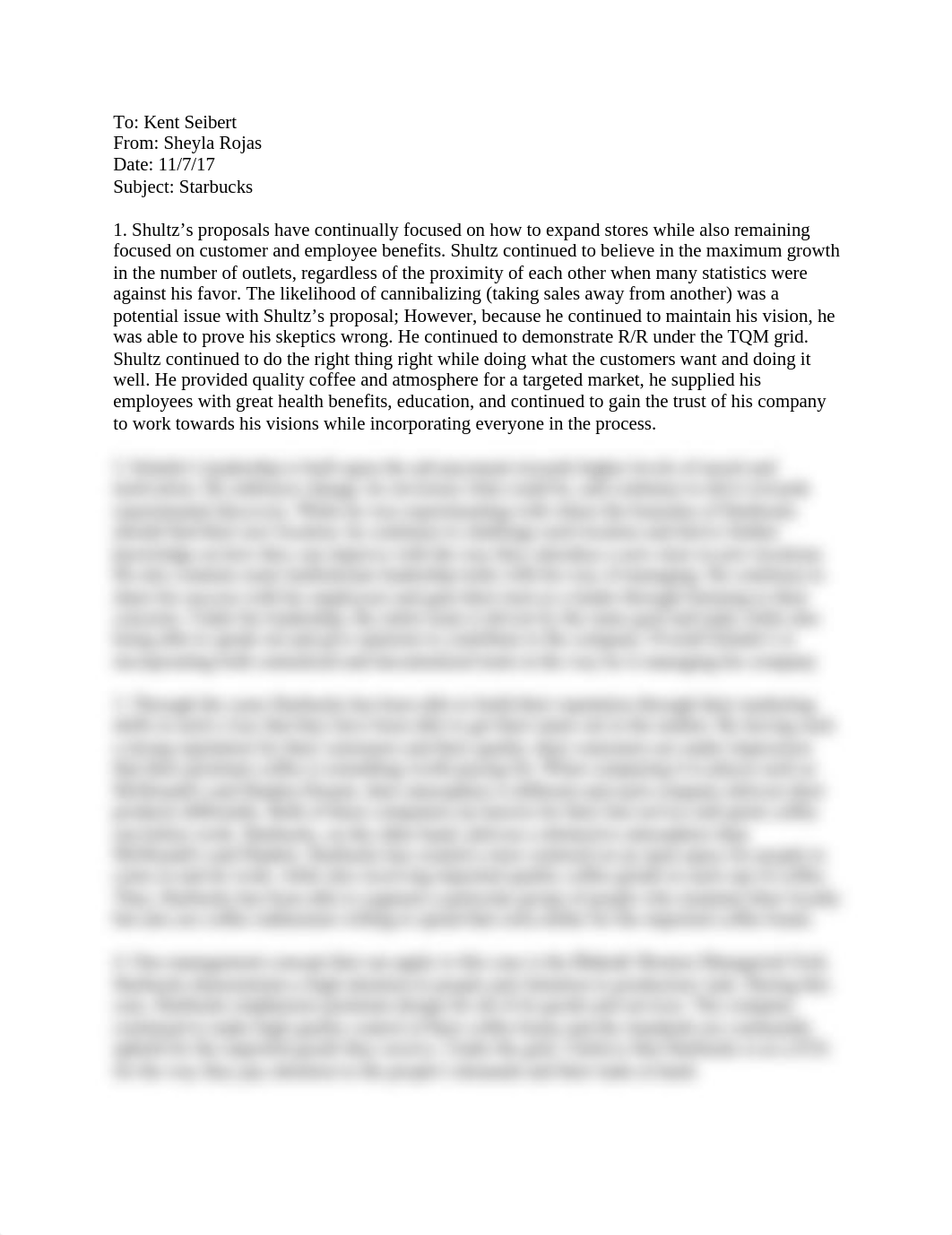 Starbucks Memo.docx_duw053vphnx_page1