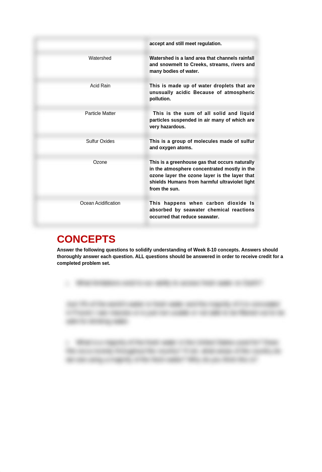 ENR 2100 Problem Set #3.docx_duw07pxln0o_page2