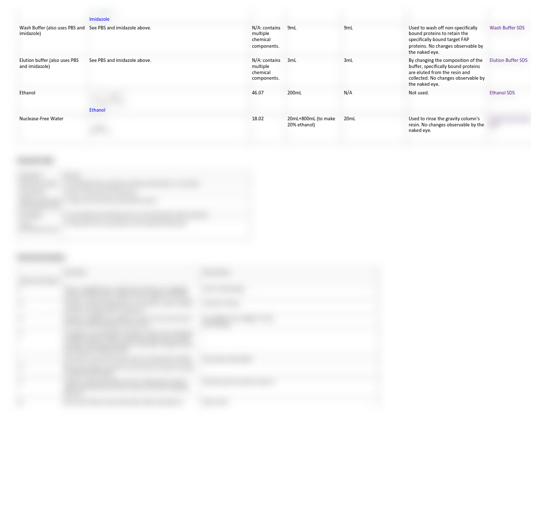 Lab 8 Pre:In Lab.pdf_duw0i03h8n3_page2