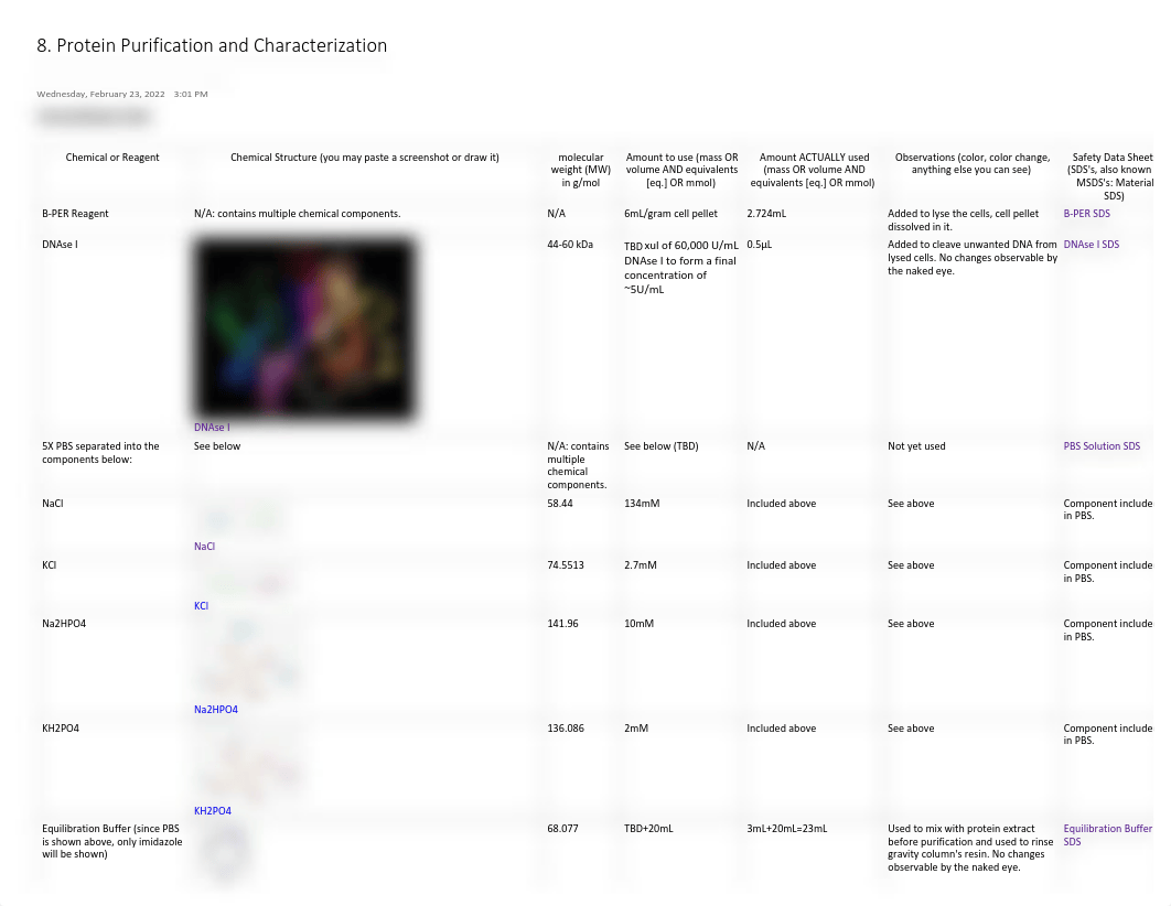 Lab 8 Pre:In Lab.pdf_duw0i03h8n3_page1