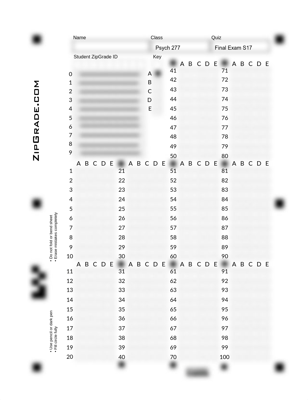 Final Exam 277 Version A.pdf_duw0lgkg4e7_page1