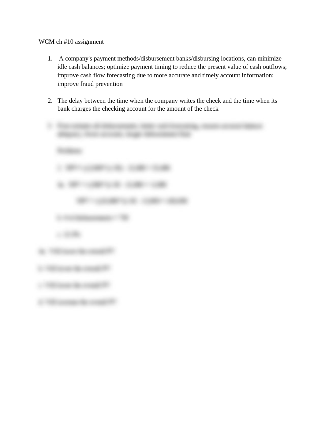 WCM ch #10 assignment.docx_duw0p6uprg5_page1