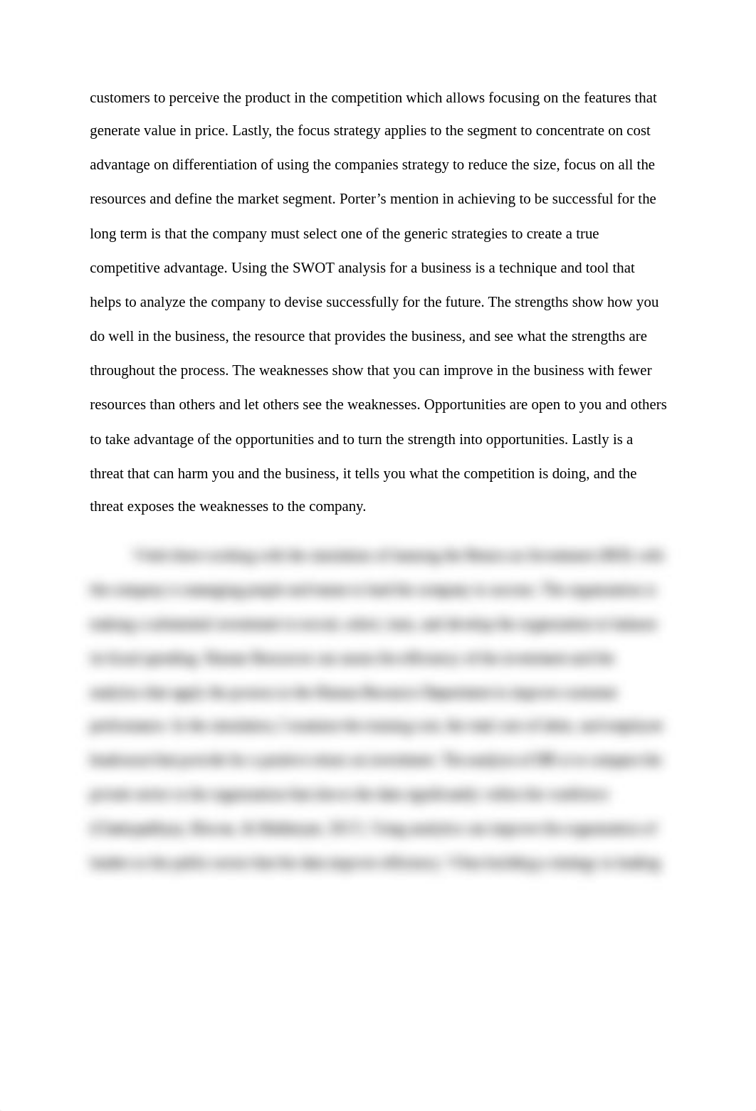 Week 8 Assignment 2 Analyze Overall Company Performance (1).docx_duw0ql6zma9_page3