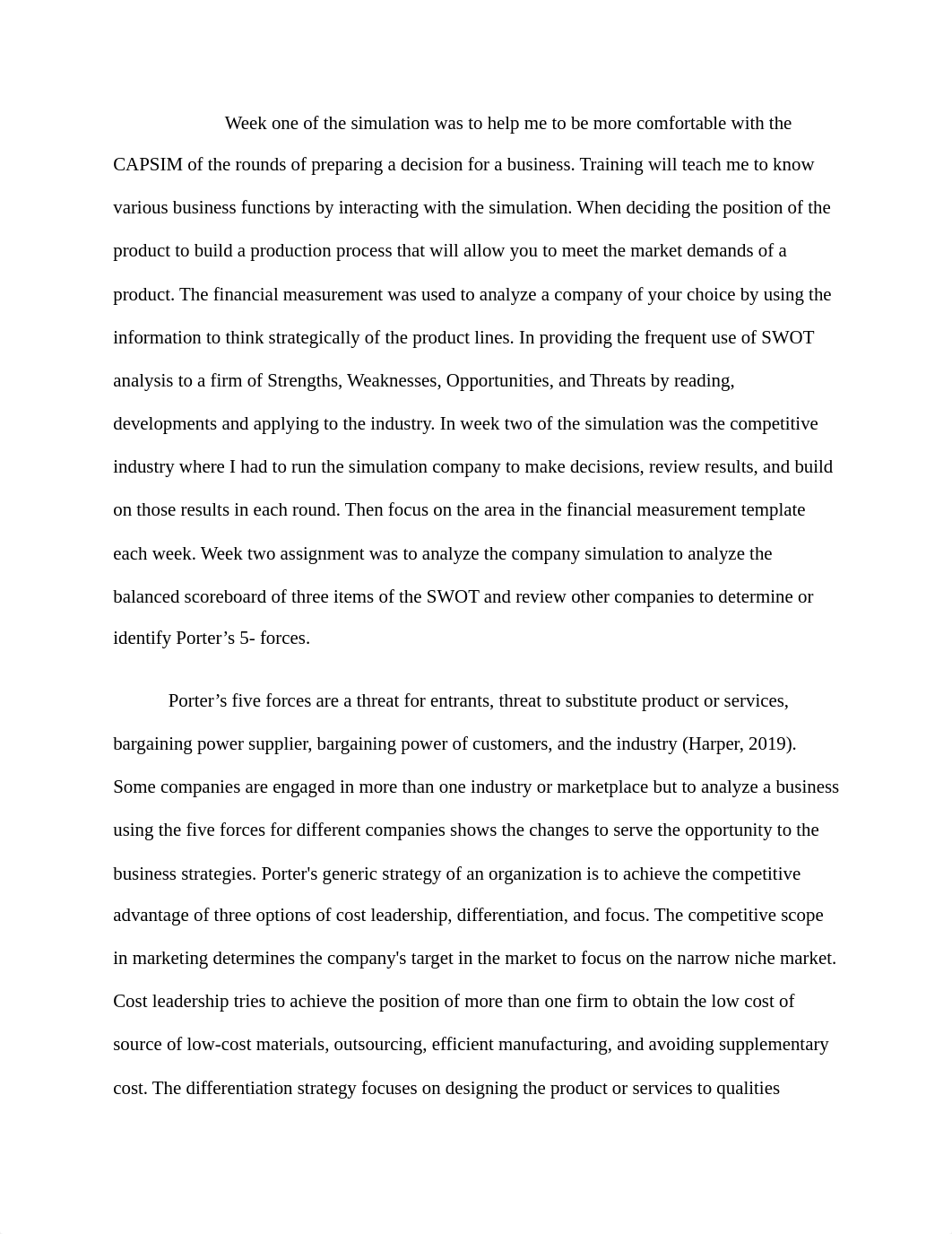 Week 8 Assignment 2 Analyze Overall Company Performance (1).docx_duw0ql6zma9_page2