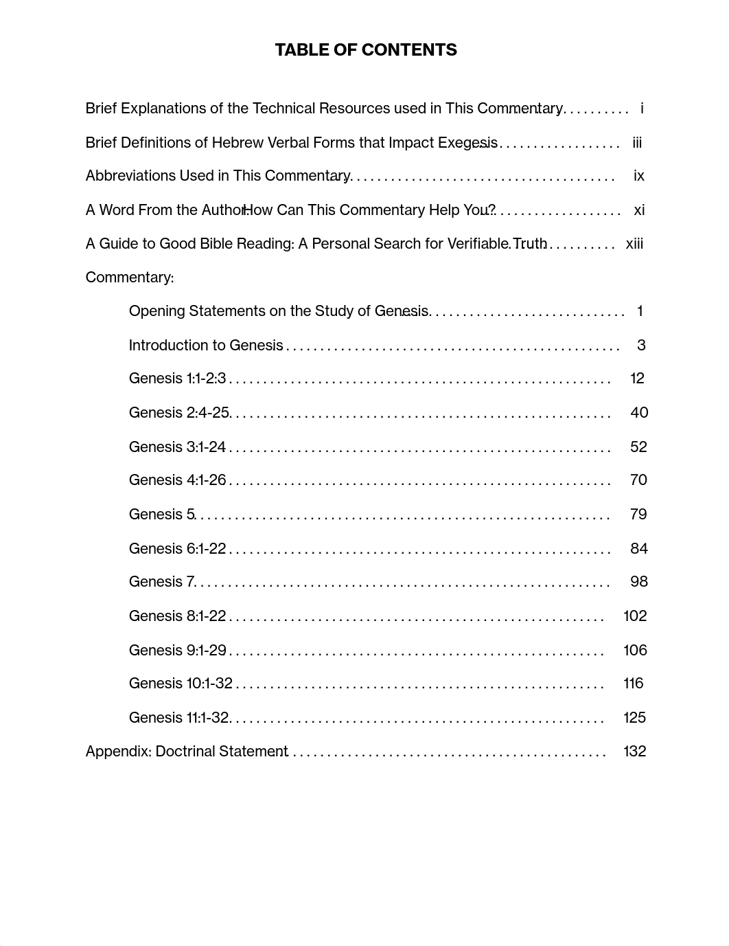 VOL01AOT.pdf_duw12jmzmkr_page1