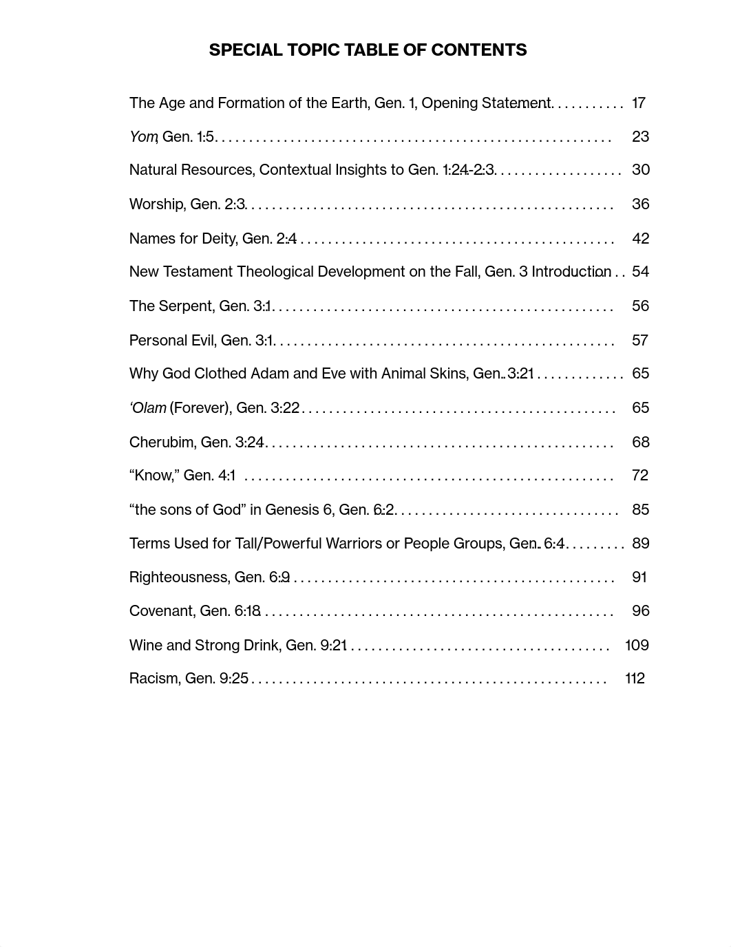 VOL01AOT.pdf_duw12jmzmkr_page2