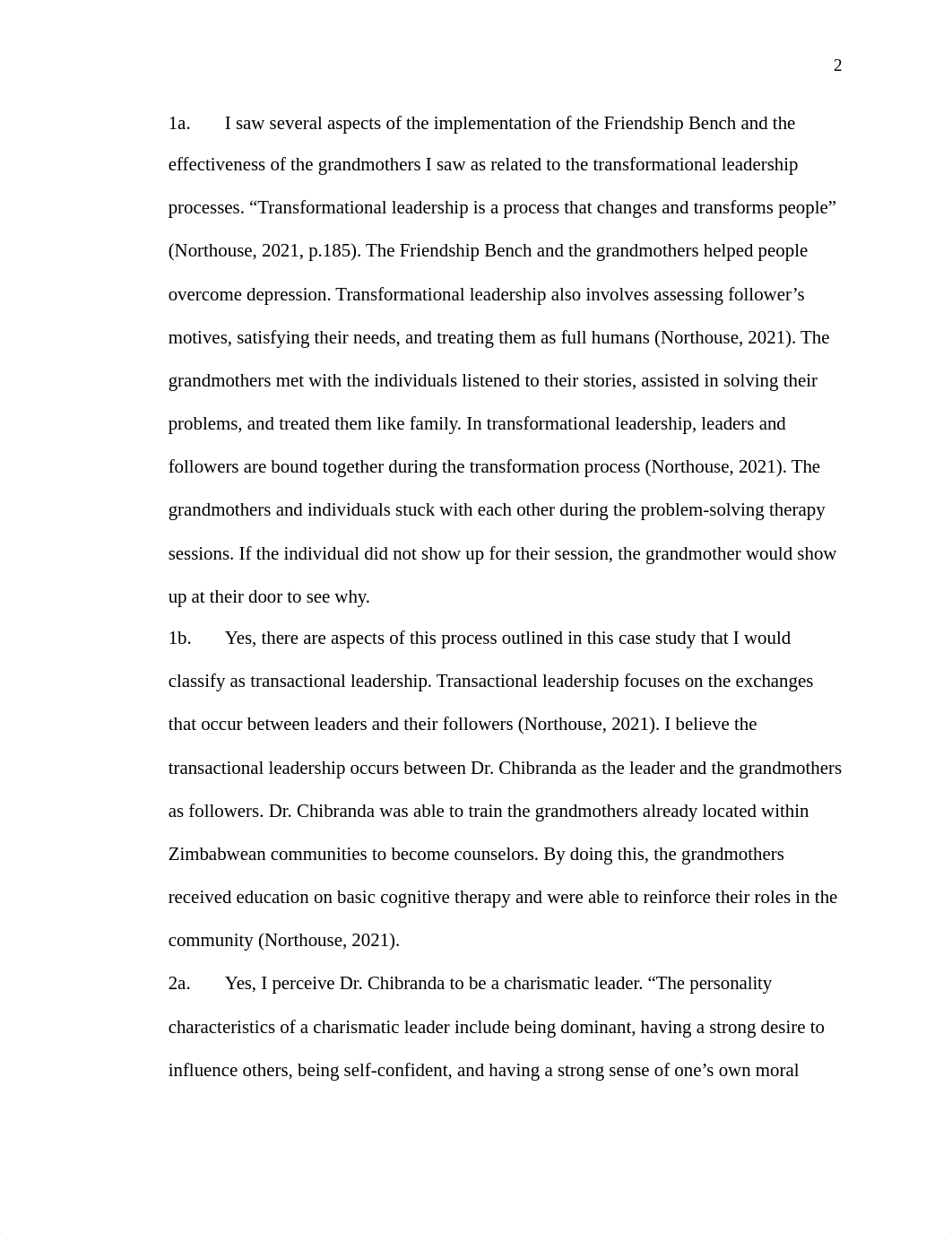 Case Study 8.3.docx_duw1blmt3yv_page2