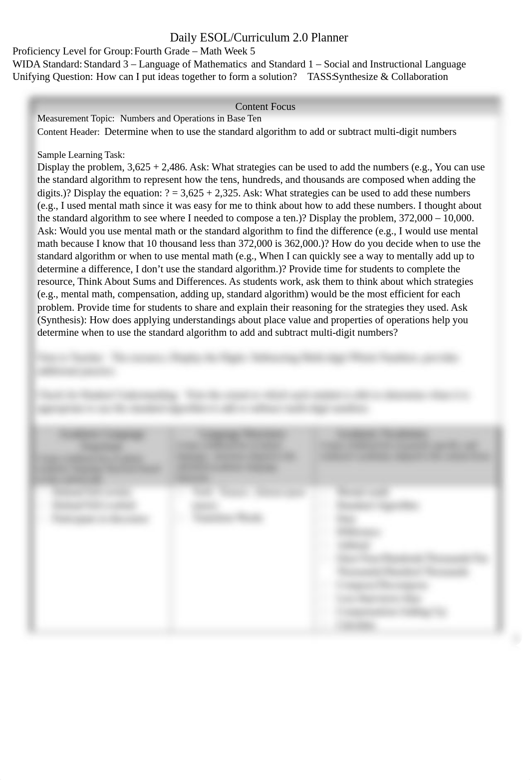 When to Use Std Algorithm-Plan-Resource-Assessment_duw1e3iqiq5_page1