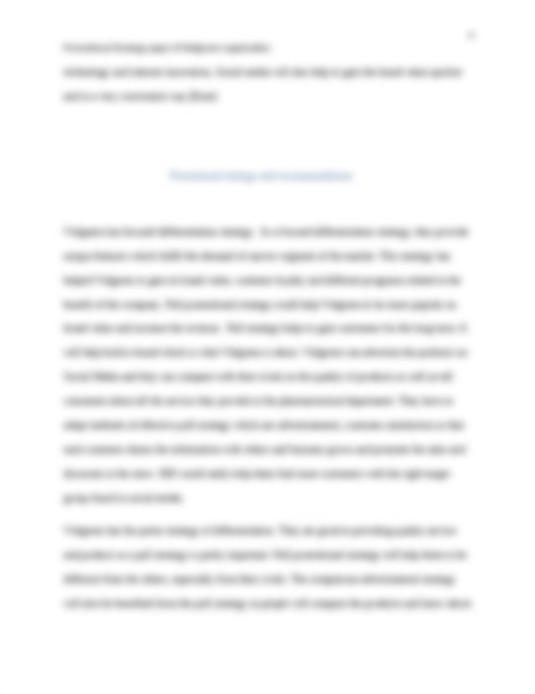 BirochanSuwal-MKT6210.E1-PromotionalStrategyPaper.docx_duw1hh2gq61_page4