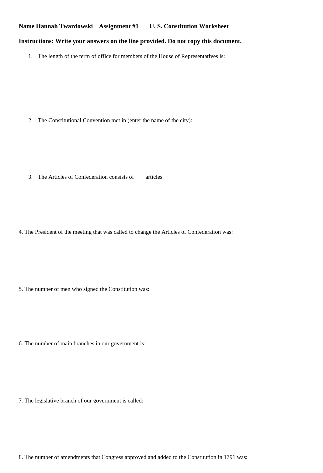 U.S. Constitution Worksheet.doc_duw1r4o1nrc_page1