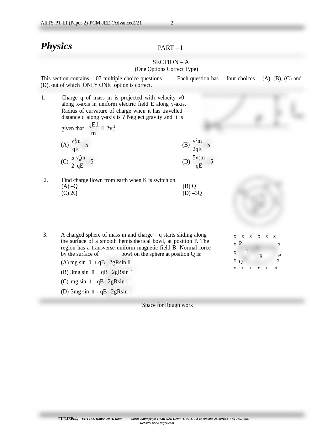 AIITS-1921-PT-III-JEEA-P2.pdf_duw1rn3ihlq_page2