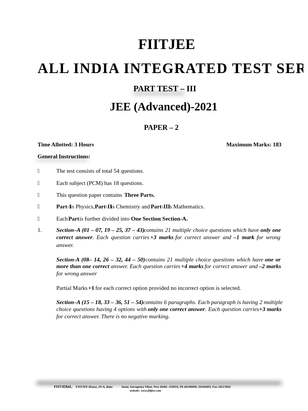 AIITS-1921-PT-III-JEEA-P2.pdf_duw1rn3ihlq_page1