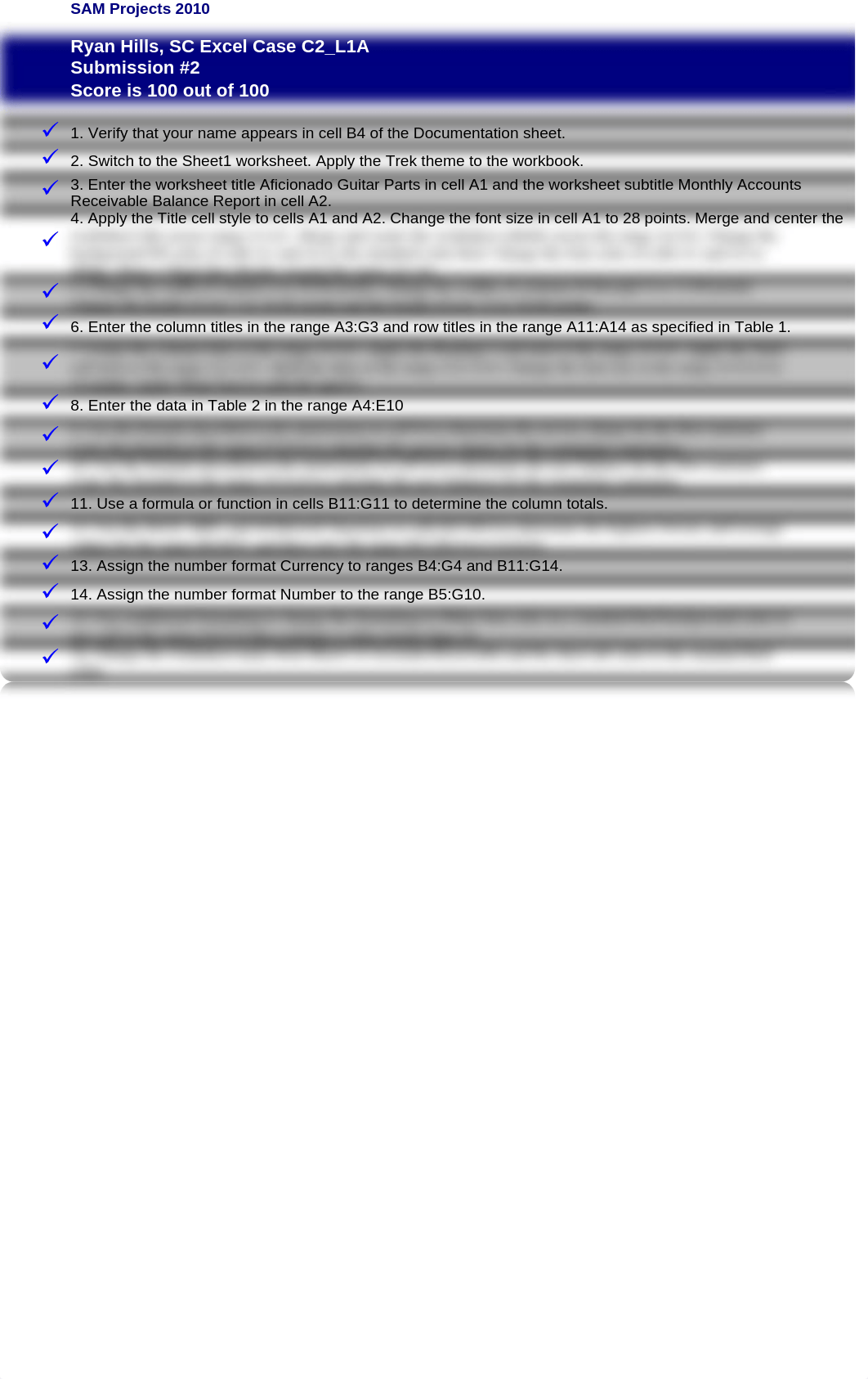 SC_Excel2010_C2_L1a_RyanHills_2_3 (1)_duw1szwrvm9_page1