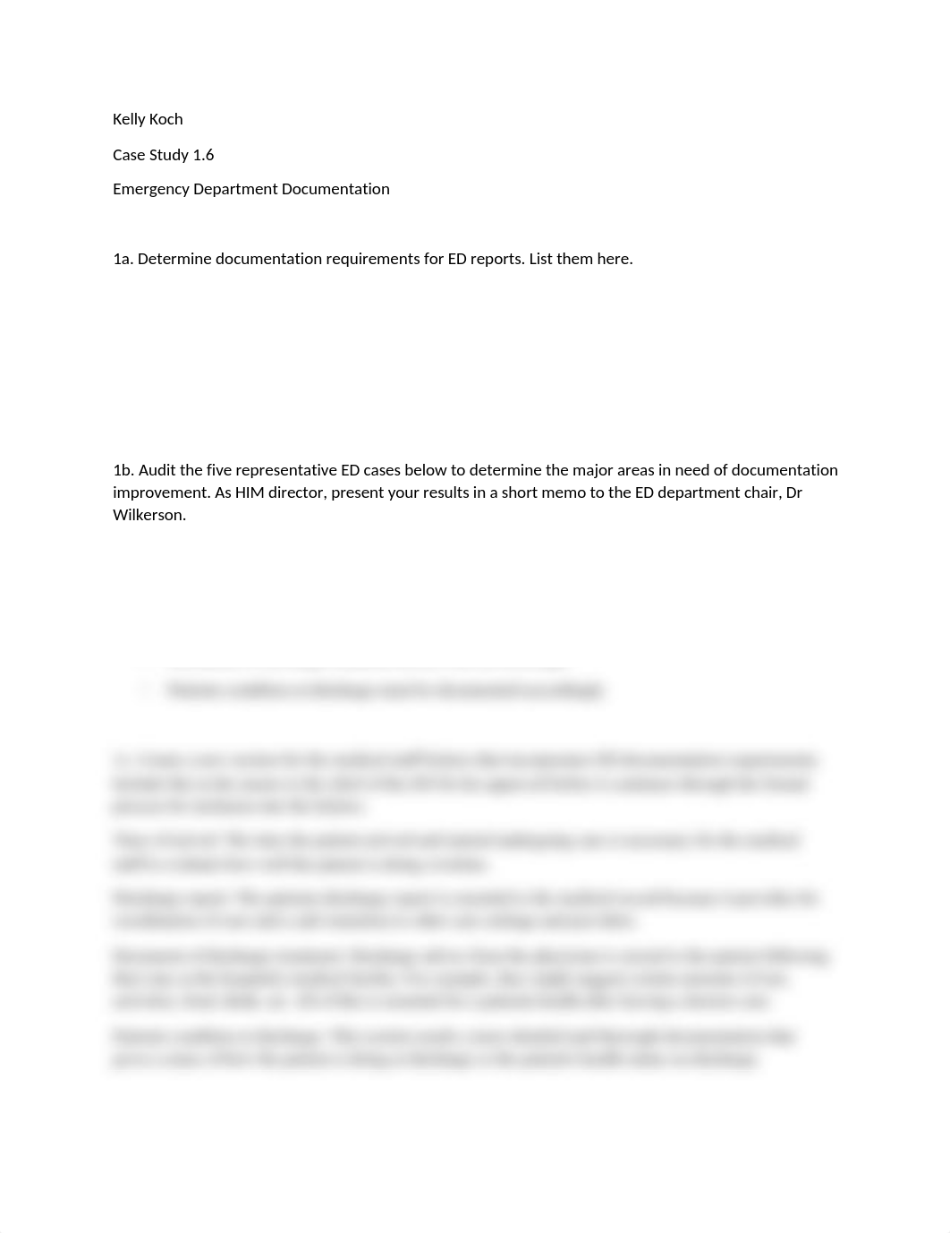 Kelly Koch hcd case study 1.6.docx_duw1wjk1v9r_page1