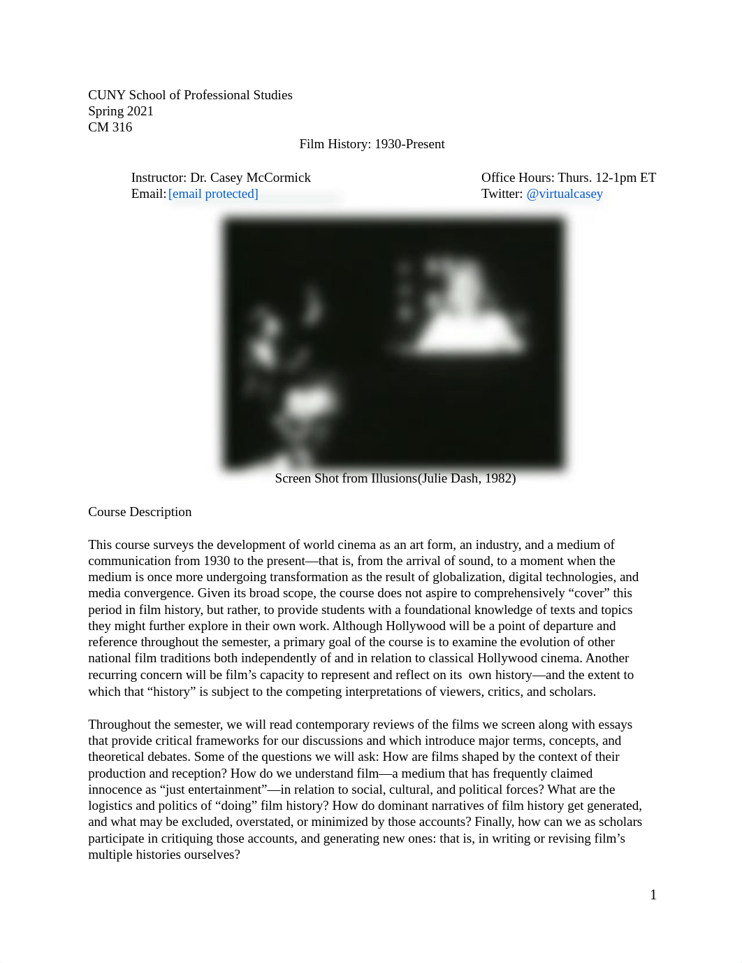 CM 316 Film History Syllabus [Spring 2021](1).docx_duw2dlbjzra_page1