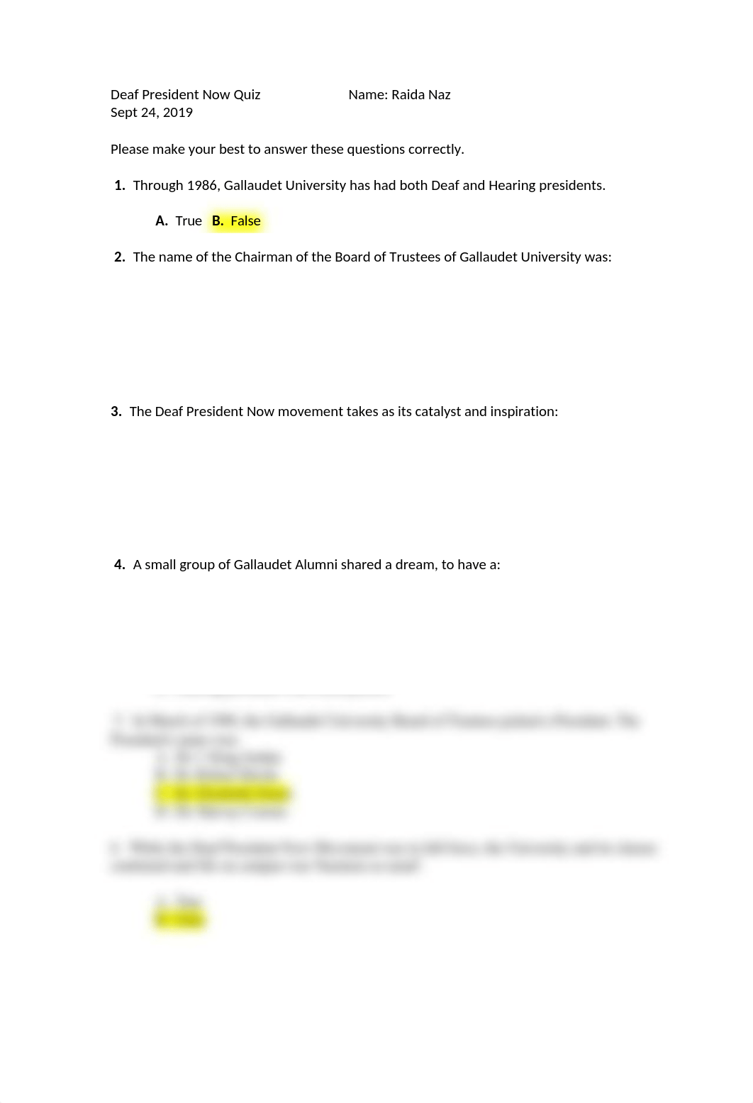 Deaf President Questions Quiz (1).docx_duw2eataq4v_page1