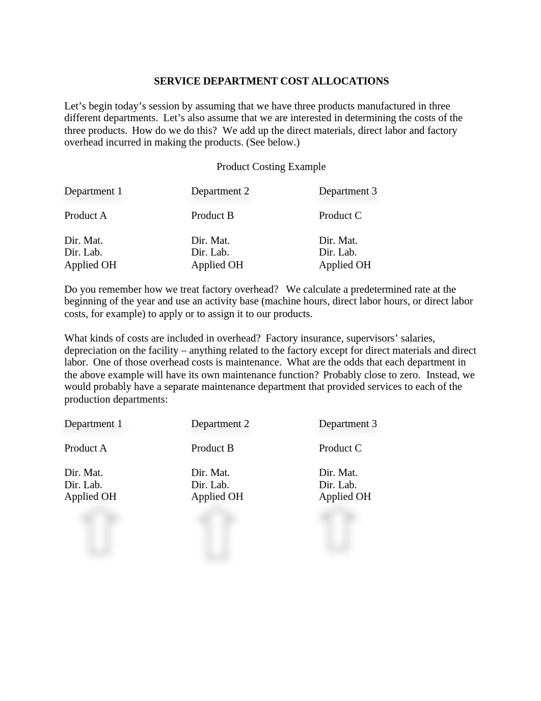 ACC 604 Lecture Session Two.doc_duw2gk4zoll_page1