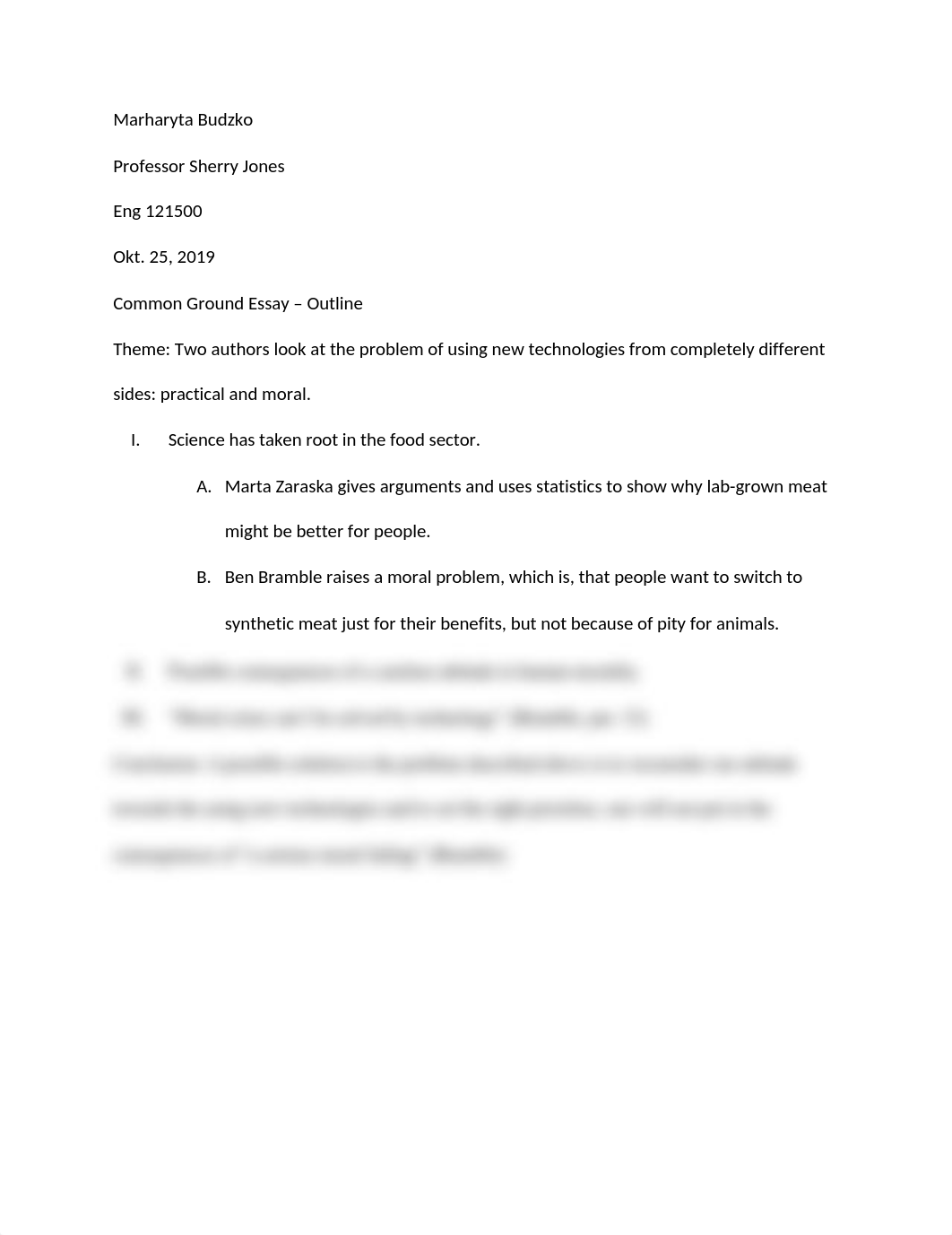 common ground essay OUTLINE.docx_duw2hjhja7h_page1