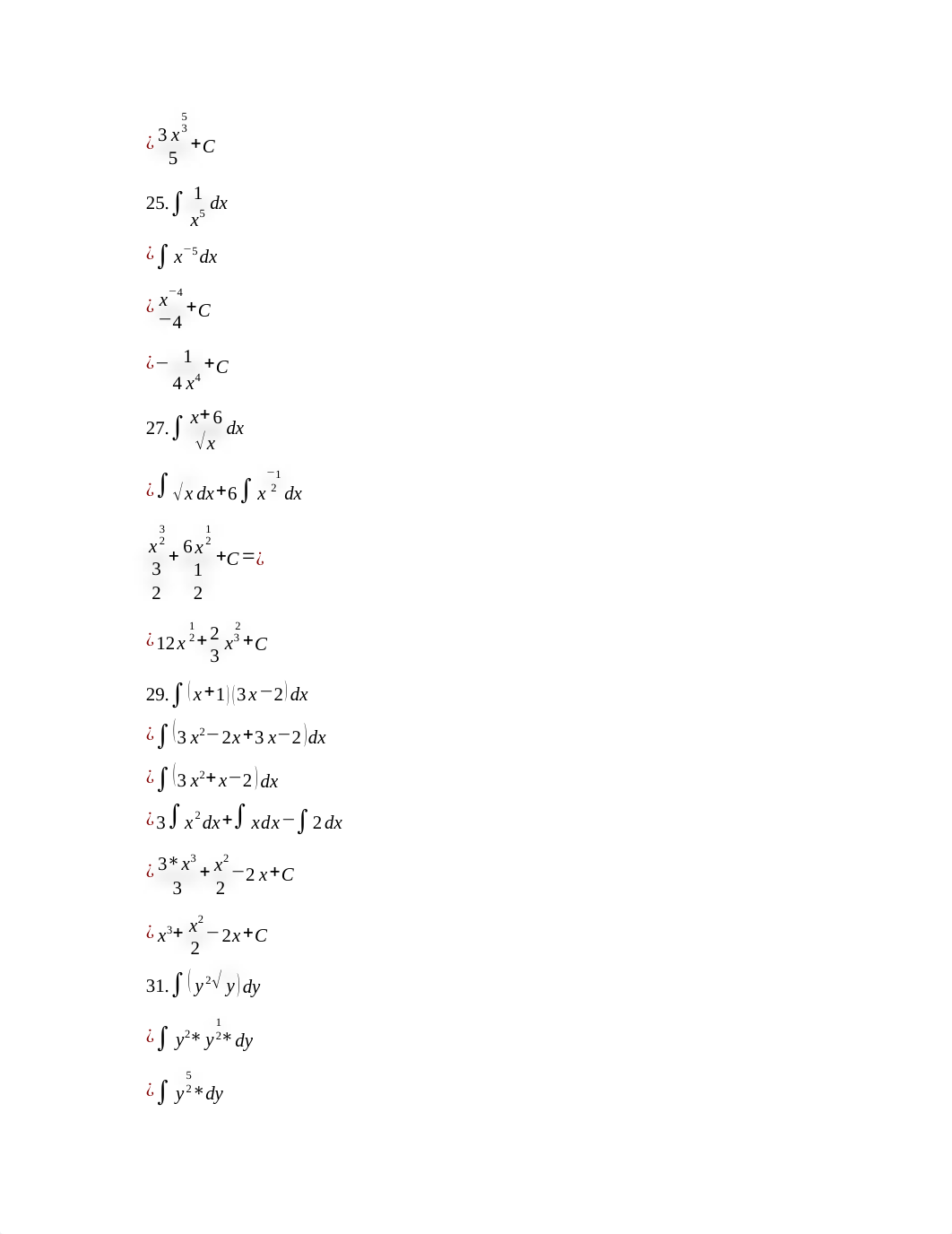 Asignación 19.docx_duw2non2oe7_page2