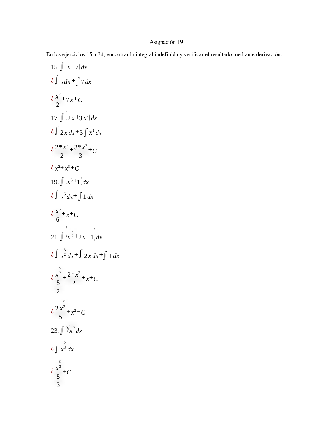 Asignación 19.docx_duw2non2oe7_page1