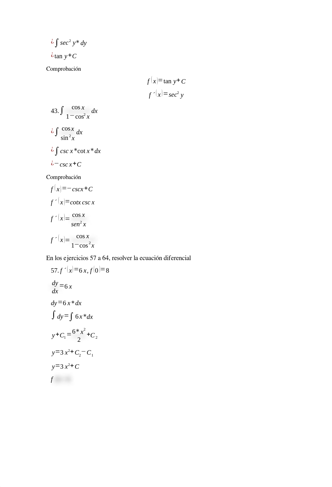 Asignación 19.docx_duw2non2oe7_page4