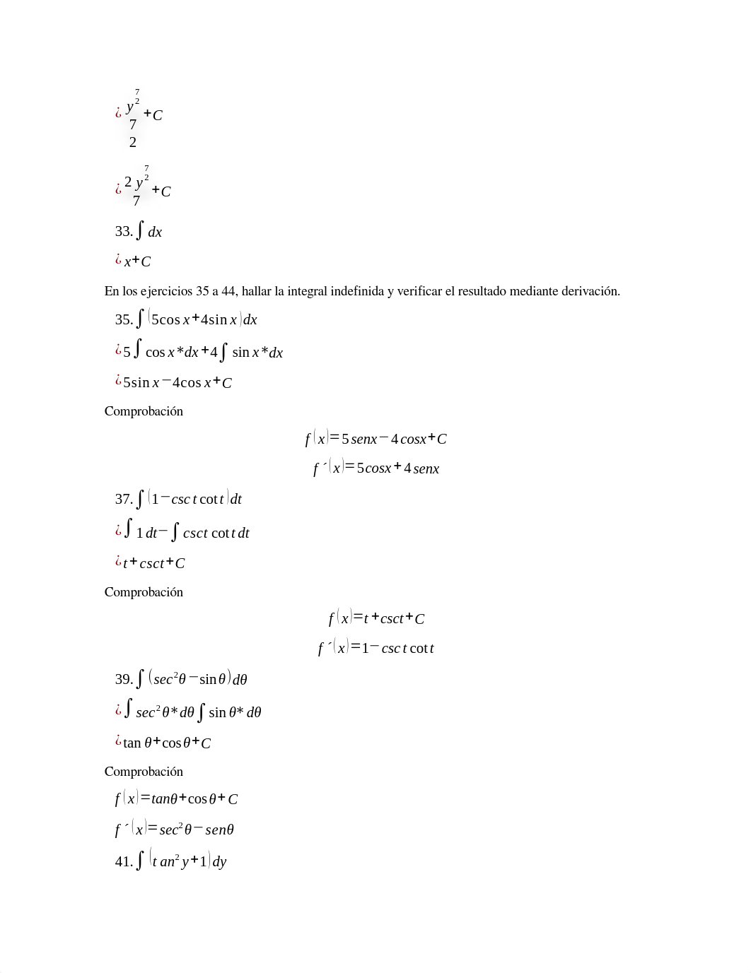 Asignación 19.docx_duw2non2oe7_page3