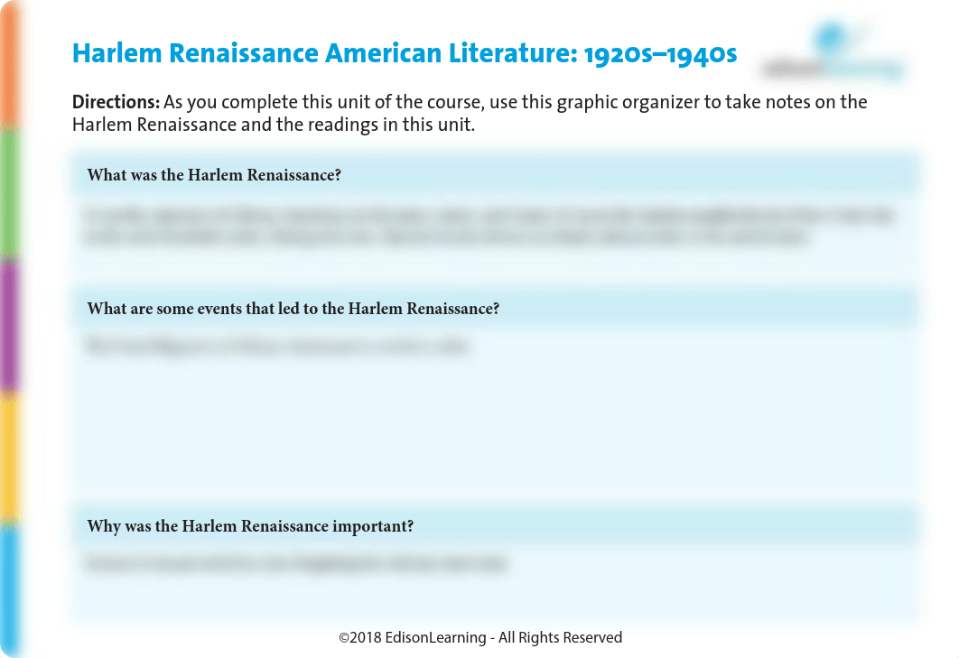 Harlem Renaissance American Literature 1920s to 1940s.pdf_duw2stgyiqe_page1