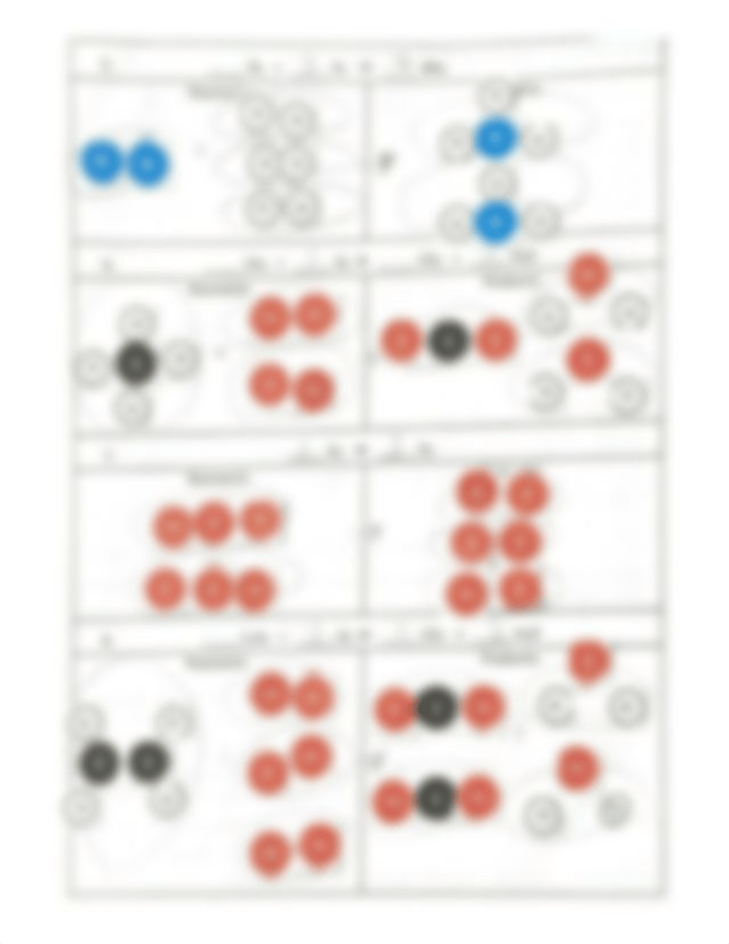 LAB 7 BALANCING EQUATIONS.pdf_duw2y2kw3wn_page2