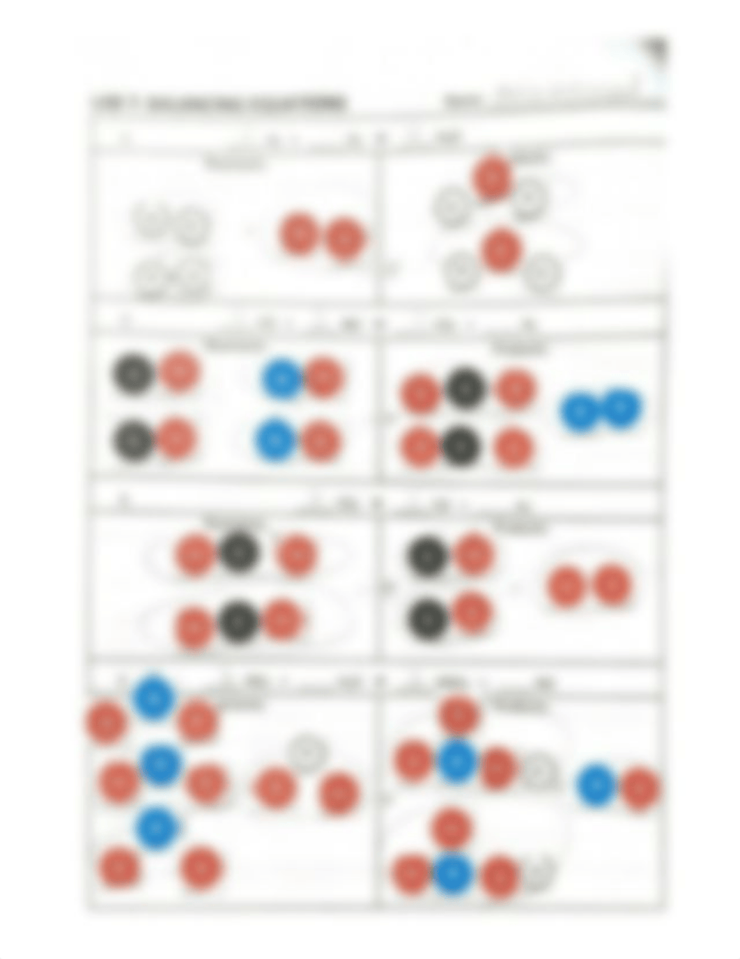 LAB 7 BALANCING EQUATIONS.pdf_duw2y2kw3wn_page1