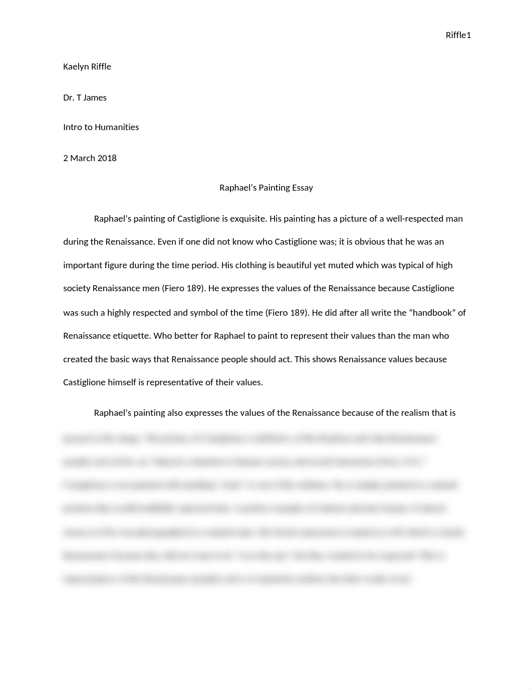 Raphael essay.docx_duw313v0lzf_page1