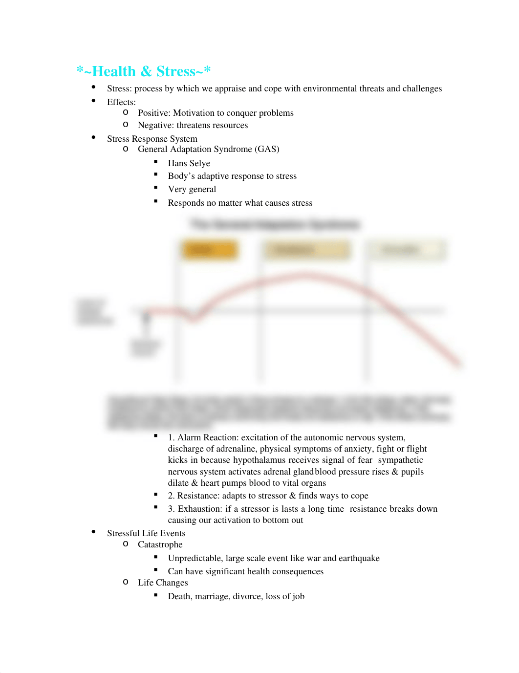 Psych 100 Test 3 Study Guide_duw31gg2qeo_page1