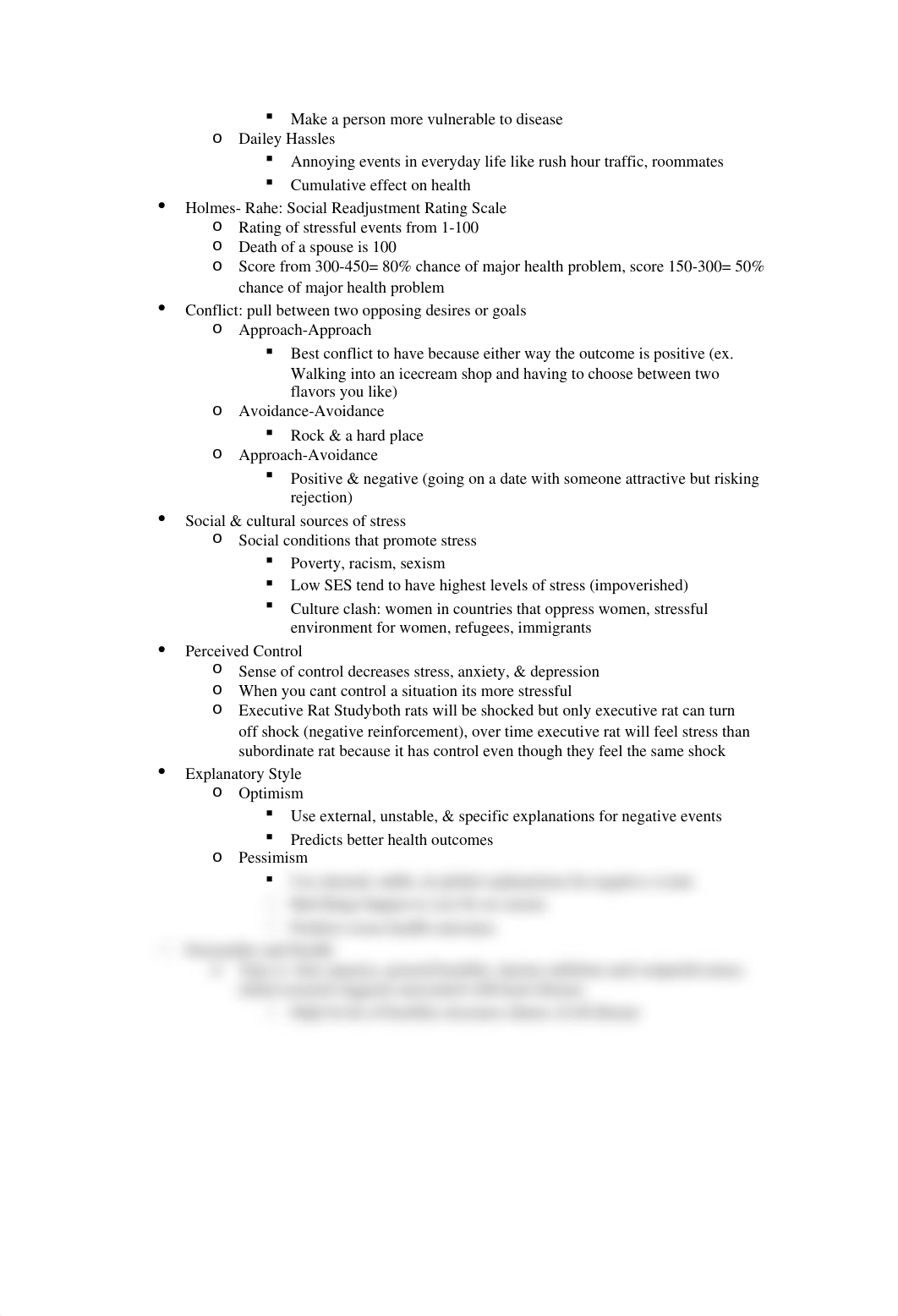 Psych 100 Test 3 Study Guide_duw31gg2qeo_page2